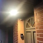 Escale à 4 étoiles - Garage Privé * Fécamp