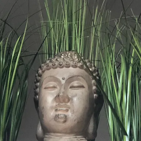 Escale A 4 Etoiles - Garage Prive *